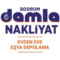 Bodrum İstanbul Evden Eve Nakliyat