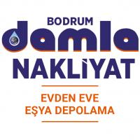 Bodrum Ä°stanbul Evden Eve Nakliyat