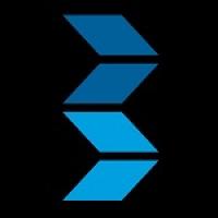 Blue Solar Pty Ltd