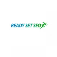 Web Design Adelaide by Ready Set SEO