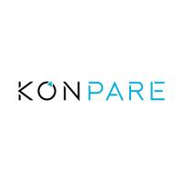 KONPARE