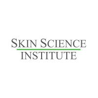 Skin Science Institute