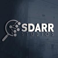 Sdarr Studios