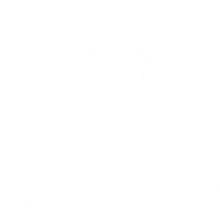 JC Building Contractors