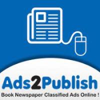 Ads2Publish