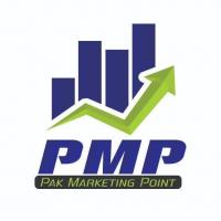 Pak Marketing Point