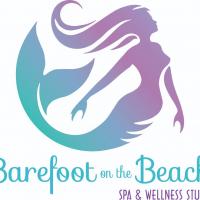 Barefoot On The Beach Spa & Wellness Studio
