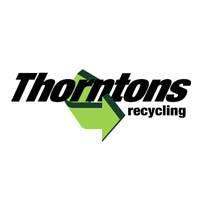 Thorntons Recycling