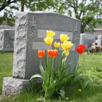 Henderson's Mortuary & Burial