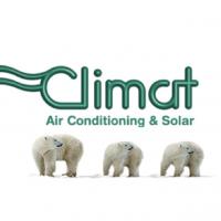 Climat Solar Panels