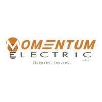 Momentum Electric