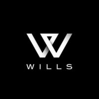 D.M. Wills Associates Limited