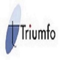 Triumfo Inc