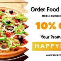 RAILRECIPE-FOOD-IN-TRAIN-ONLINE