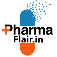 PCD Pharma Franchise in India