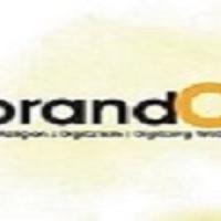 iBrandox Online Pvt ltd