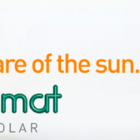 Climat Solar Adelaide