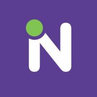 NDIS Plan Managers