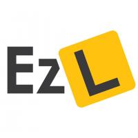 EzLicence Learners Test