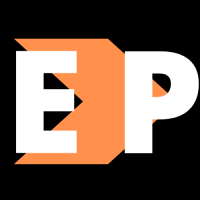 Ebookspod - Free Guest Posting Site