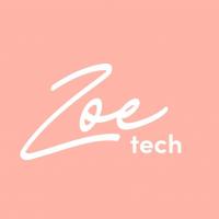 Zoe Tech EMS