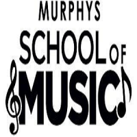 Murphys School of Music