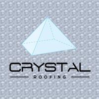 Crystal Roofing