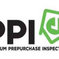 Premium Prepurchase Inspections