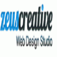 Zeus Creative