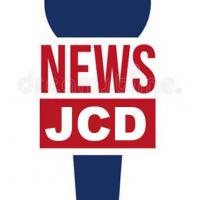 NewsJcd