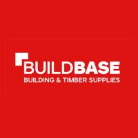 BUILDBASE PORTSMOUTH
