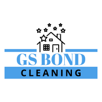 GS Bond Cleaning