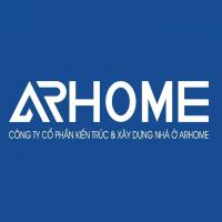 kiáº¿n trÃºc vÃ  nhÃ  á»Ÿ Arhome