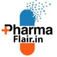 PCD Pharma Franchise Company in India