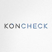 KONCHECK