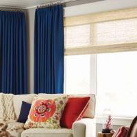 Budget Blinds of Oshkosh & Fond du Lac