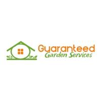 Guaranteed Garden Services