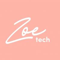 Zoe Tech TENS unit