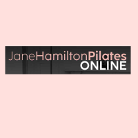 Jane Hamilton Pilates