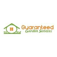 GuaranteedGardenServices.com.au