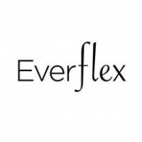 EverFlex