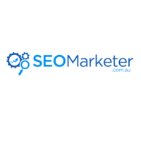 SeoMarketer SEO Service
