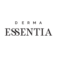Derma Essentia