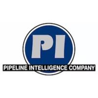 Pipeline Intelligence Company