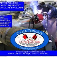 Dyna Torque Technologies Inc