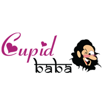 Cupidbaba toys