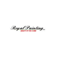 Royal Painting Edmonton