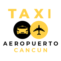 Taxi Aeropuerto CancÃºn