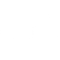 minecraftapk