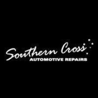 Southern Cross Automotive Repairs